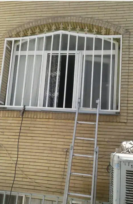 جوشکاری سیار|خدمات پیشه و مهارت|سنندج, |دیوار