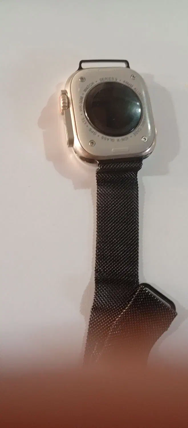 ساعت هوشمند|ساعت|زابل, |دیوار