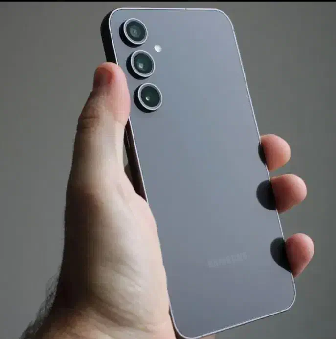 a55 سامسونگ حافظه 256 نونو|موبایل|شیراز, قدوسی شرقی|دیوار