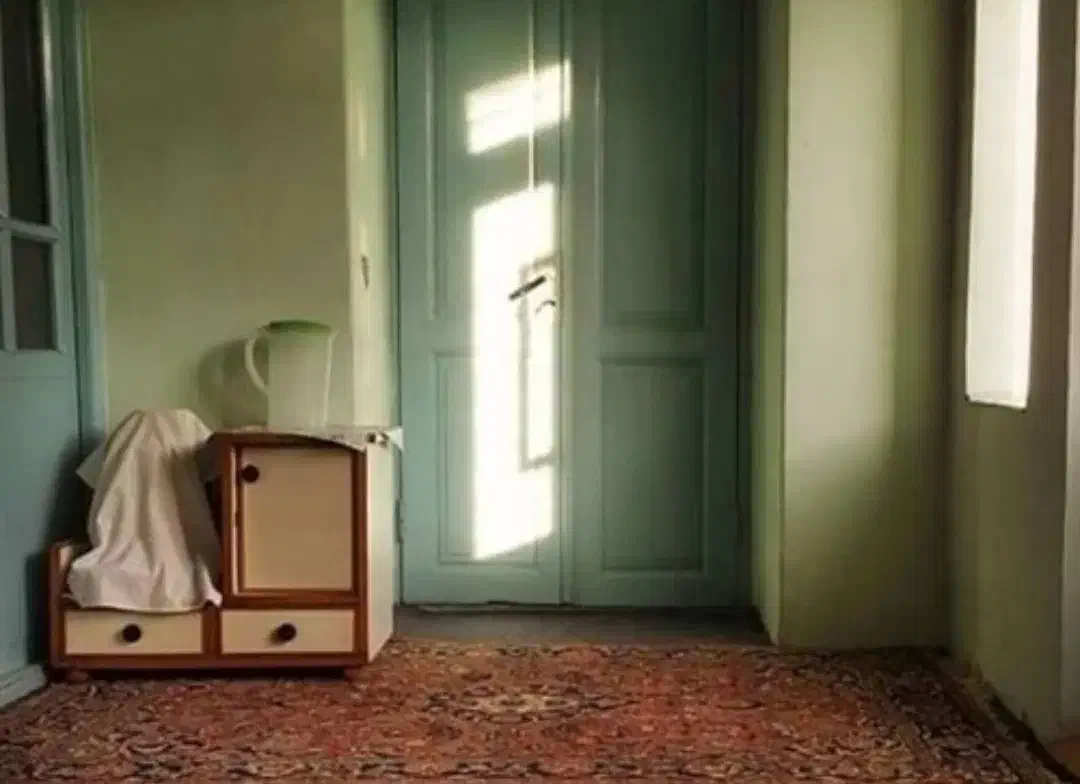 آیا کسی هست بهم کمک کنه|فعالیت داوطلبانه|چالوس, |دیوار