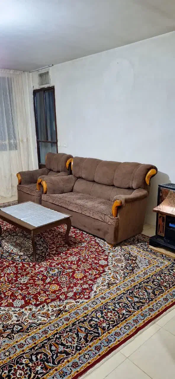 سوئیت|اجارهٔ کوتاه‌مدت آپارتمان و سوئیت|محمدشهر, محمدشهر|دیوار