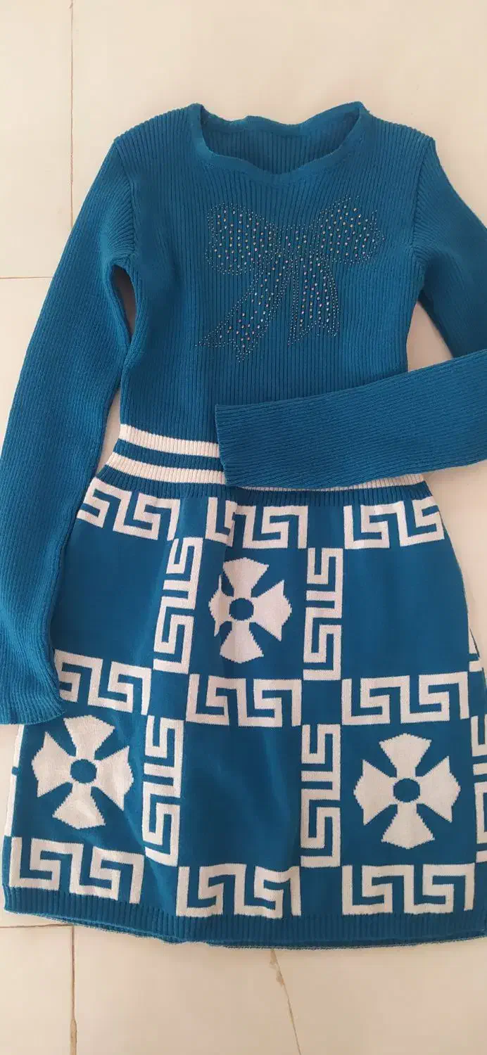 گپ دخترانه|لباس|گناباد, |دیوار