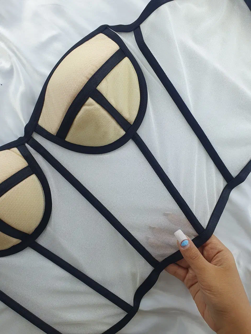 لباس خواب و لباس زیر عمده|لباس|فردیس, قریشی|دیوار