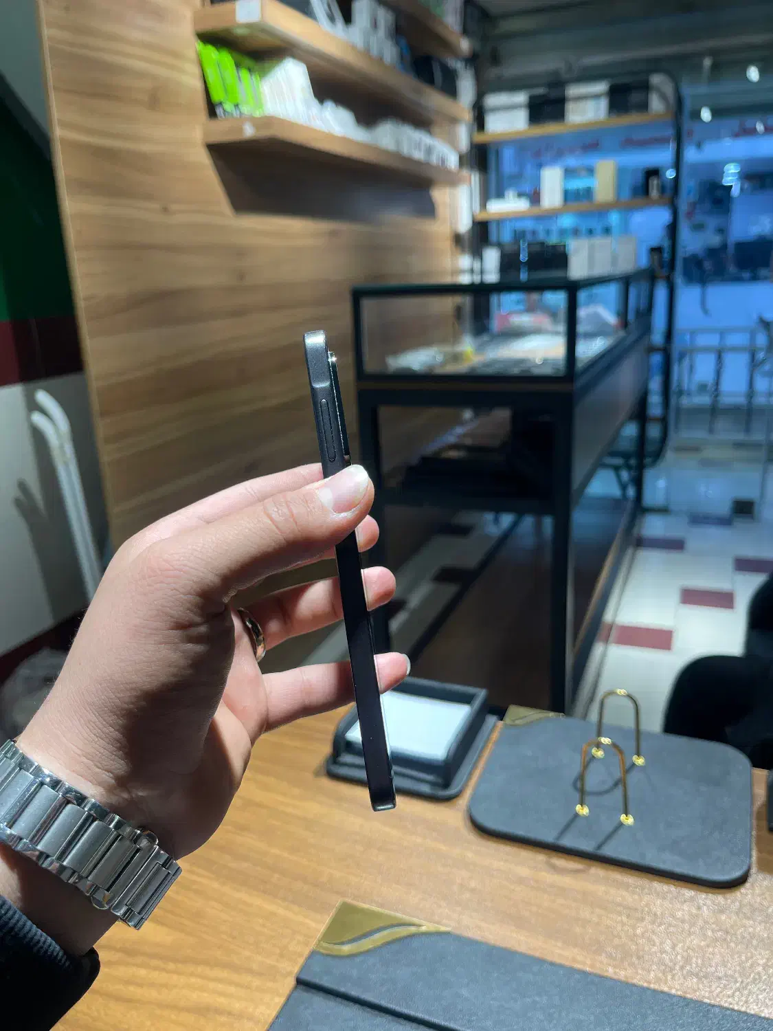 Samsung A26 5g|موبایل|گرگان, |دیوار