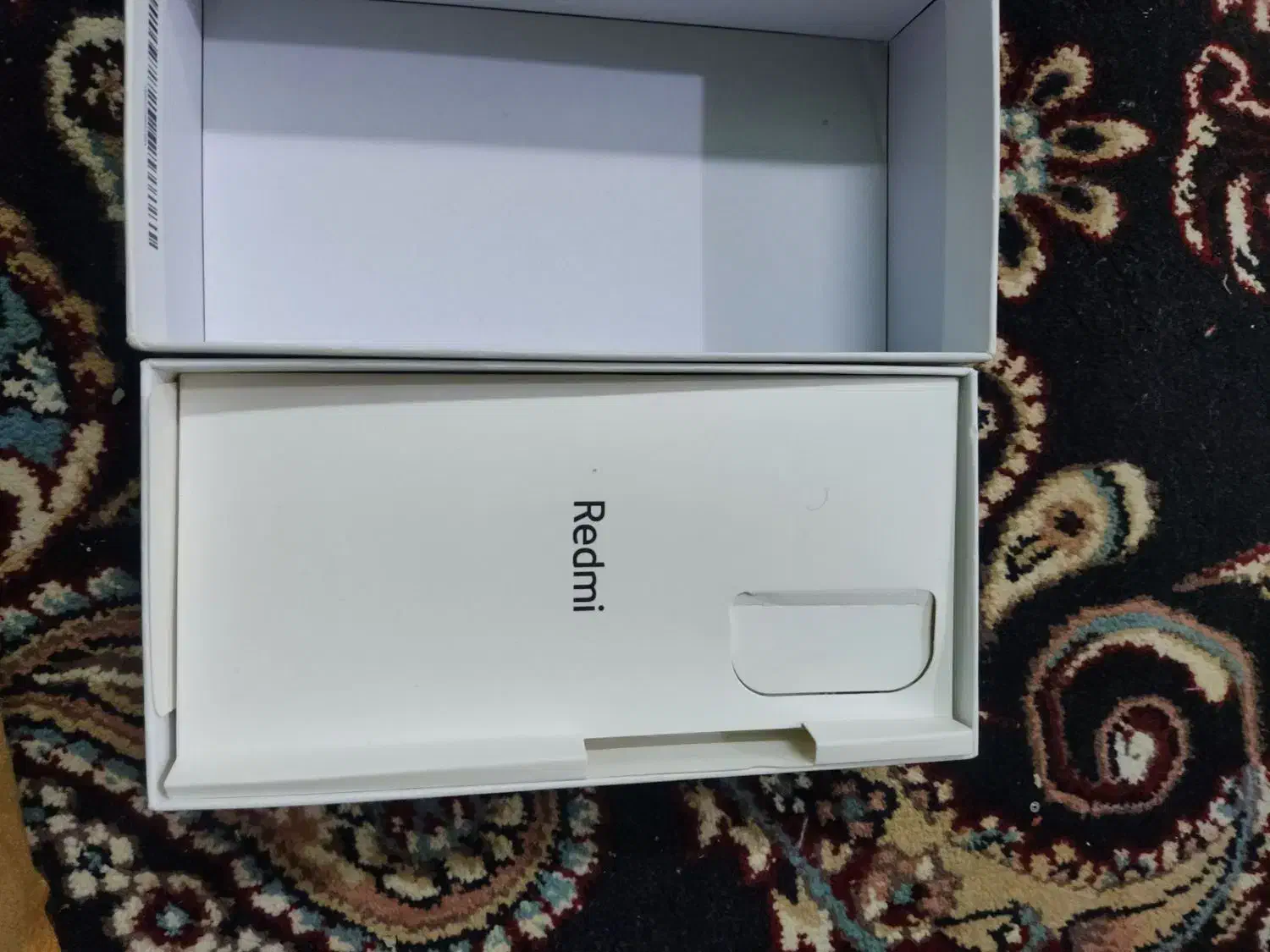 گوشی شیامی Redmi13c|موبایل|اهواز, علی آباد|دیوار