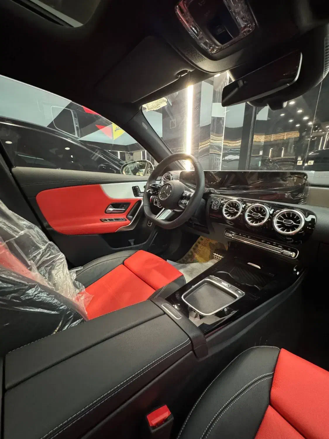 a200 المان|خودرو سواری و وانت|تهران, سهروردی|دیوار