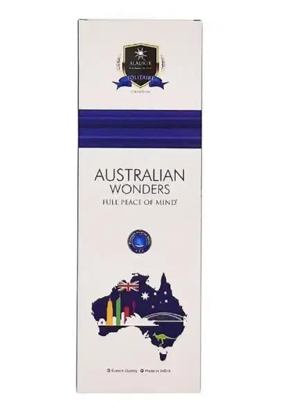 عود دستساز|آرایشی، بهداشتی، درمانی|اصفهان, دستگرده|دیوار