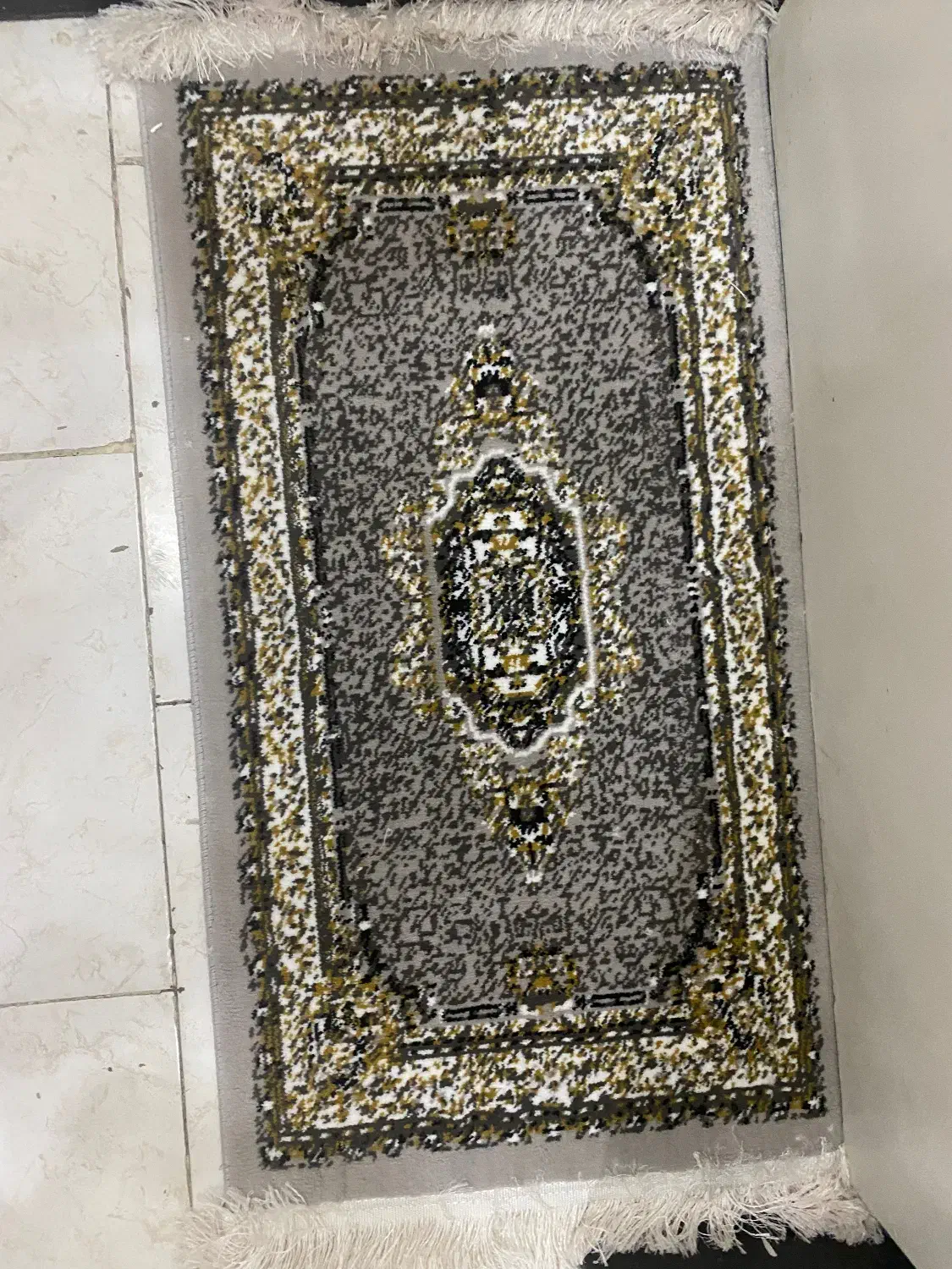 طرح فرش نو‌|فرش|فردیس, طالقانی|دیوار