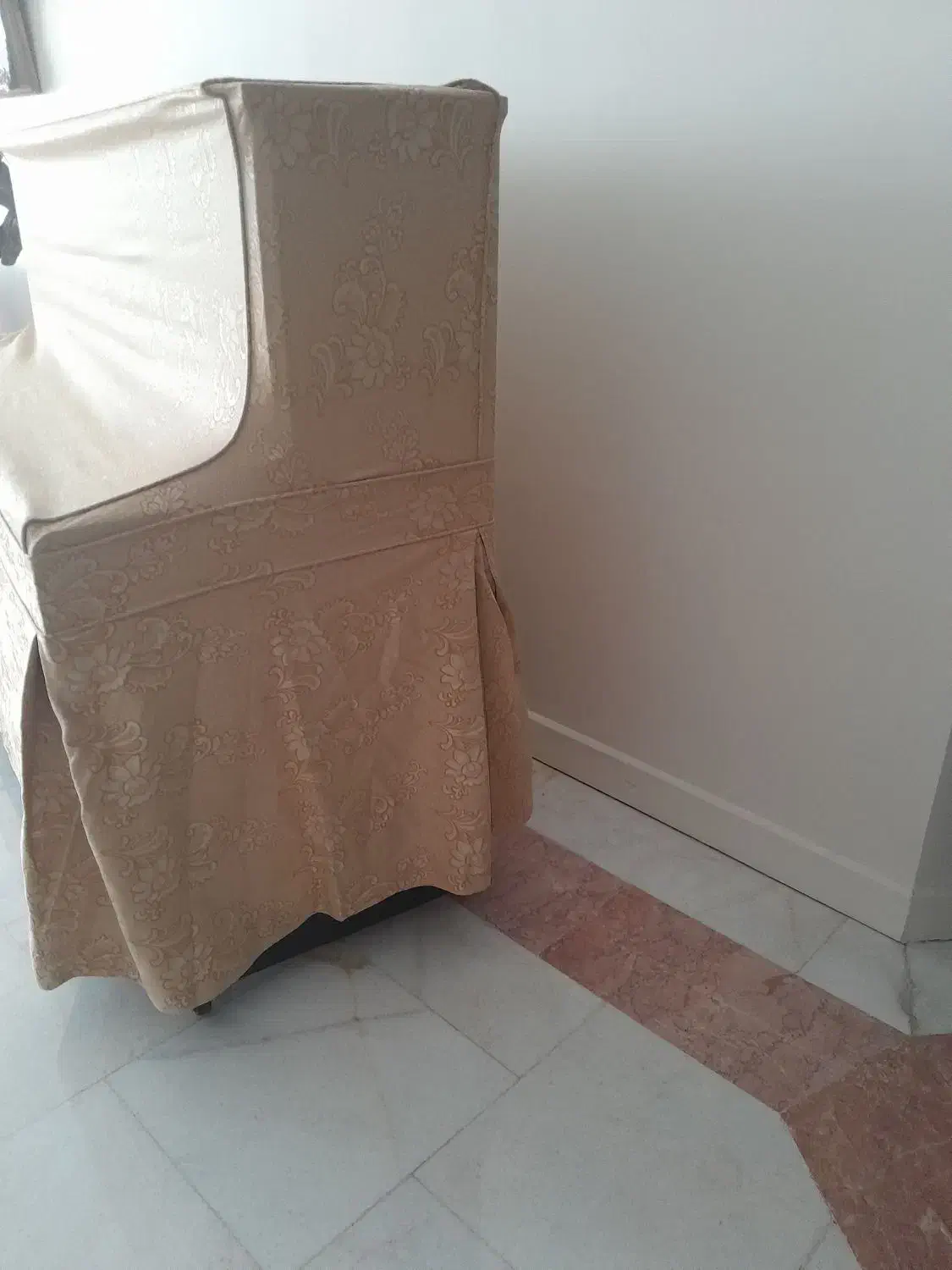 کاور|پیانو، کیبورد، آکاردئون|تهران, زعفرانیه|دیوار