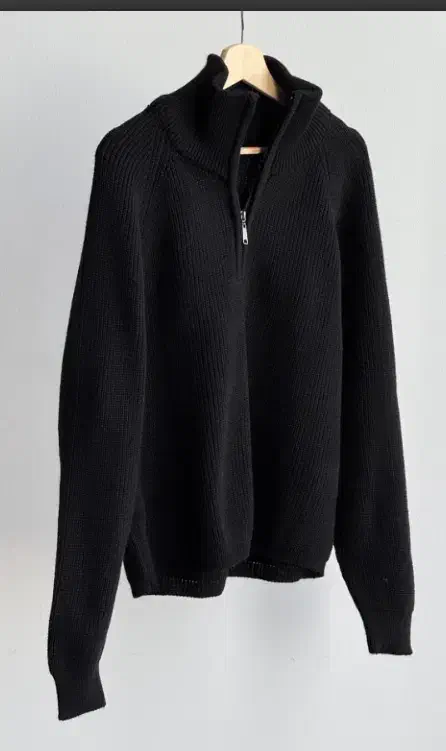 بلوزبافت نیم زیپ کاملا نو|لباس|مهاباد (آذربایجان غربی), |دیوار