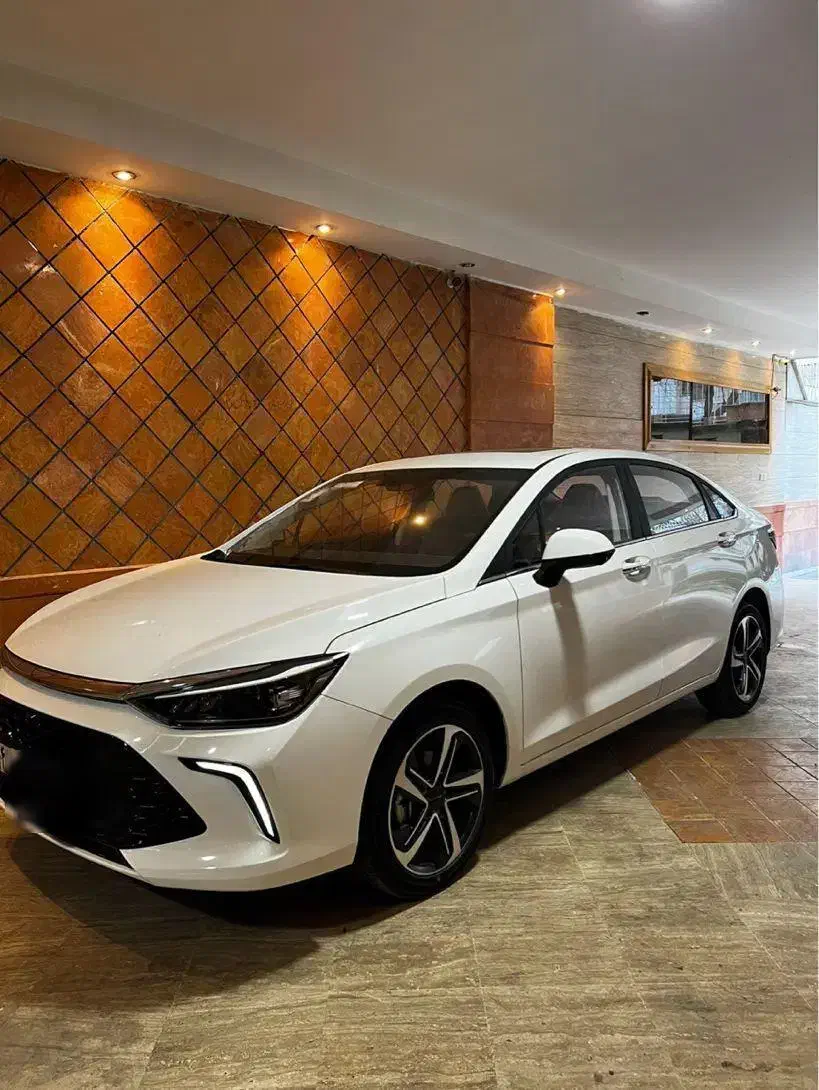 بیجینگ صفر|خودرو سواری و وانت|مشهد, بهشت|دیوار