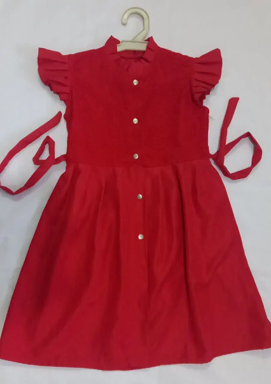 لباس یلدایی|کفش و لباس بچه|نجف‌آباد, کهریزسنگ|دیوار