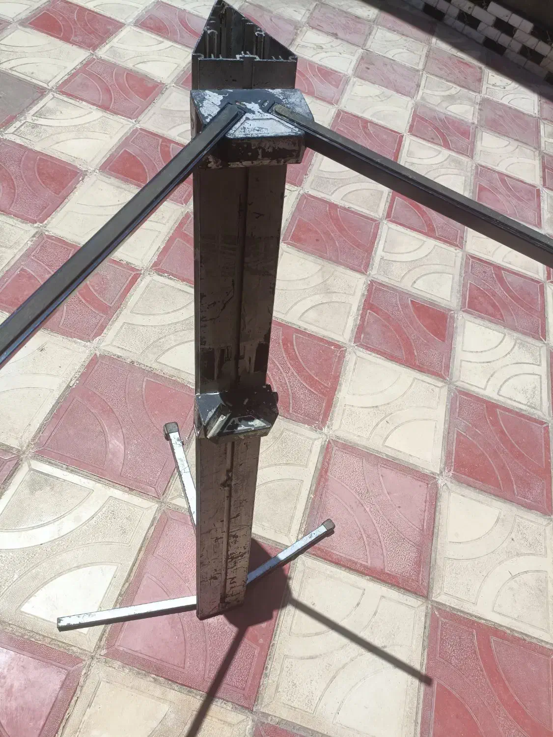 پایه ارگ|پیانو، کیبورد، آکاردئون|خوشاب, |دیوار