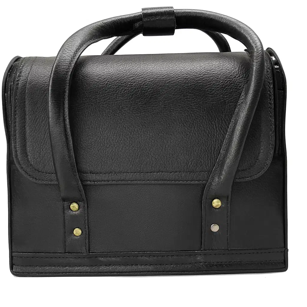 دستگاه تاتو|آرایشی، بهداشتی، درمانی|اردبیل, |دیوار