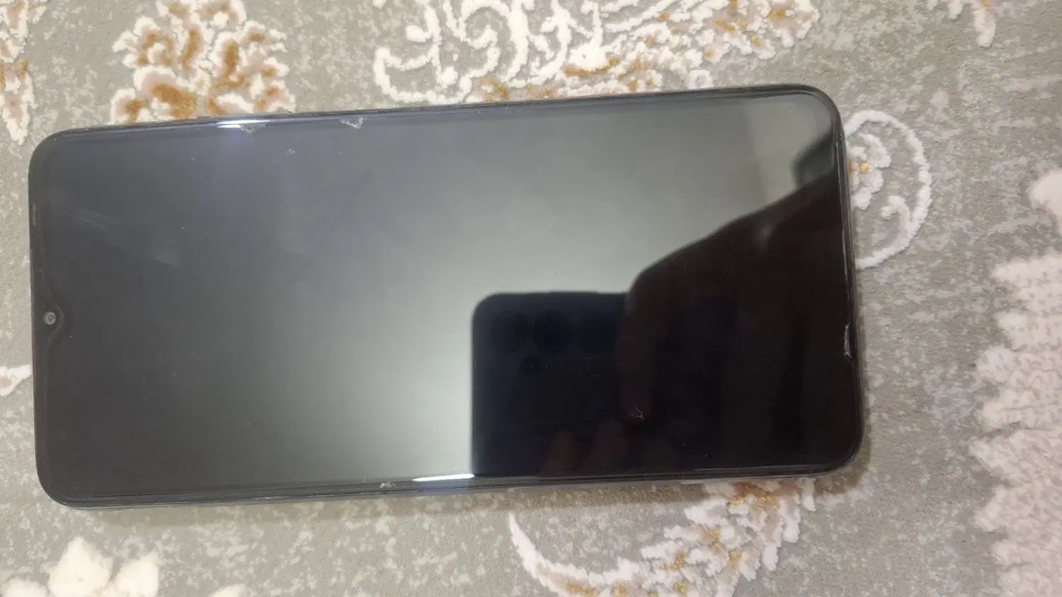 poco m3|موبایل|کرمان, |دیوار