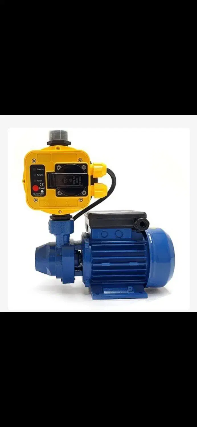 سرویس تعمیرآبگرمکن تعمیرکار بخاری پمپ آب،جاروبرقی|خدمات پیشه و مهارت|کوهدشت, |دیوار