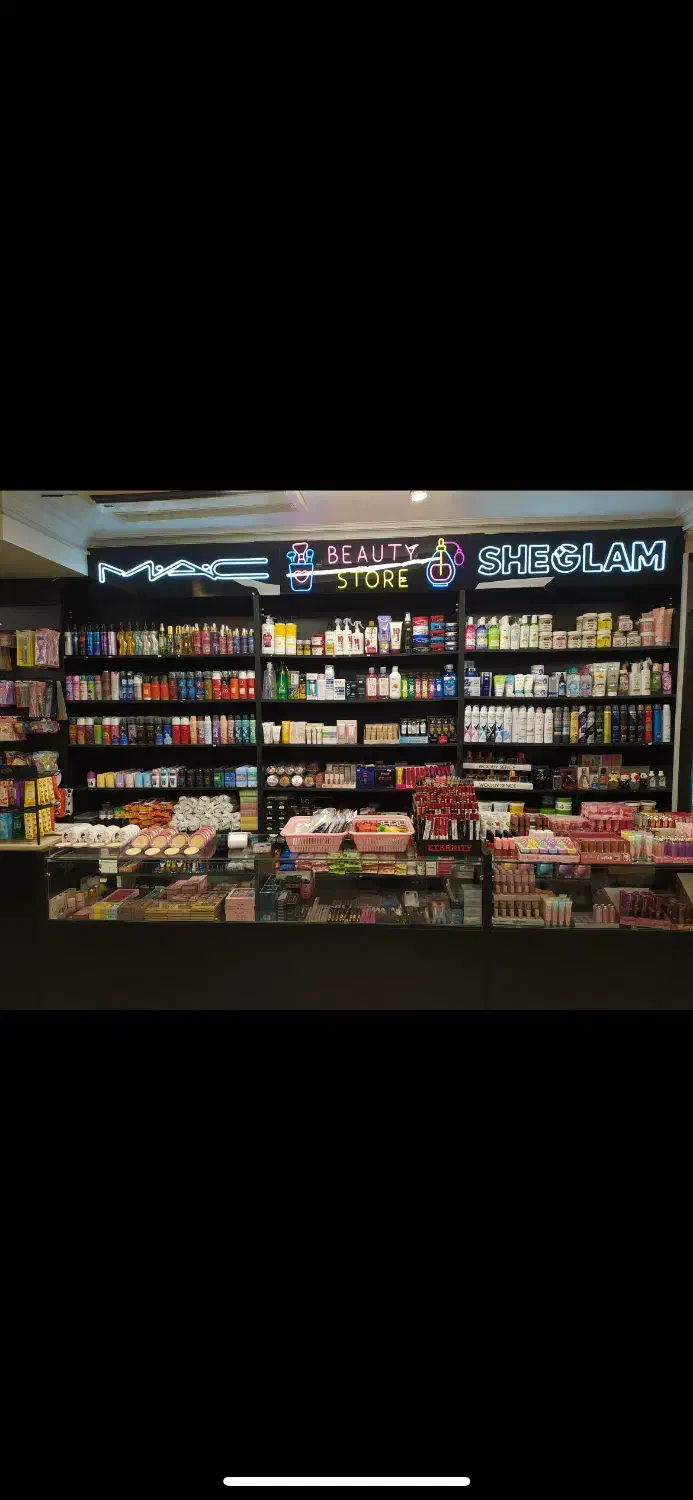 فروشنده خانم|استخدام بازاریابی و فروش|اندیشه, اندیشه فاز ۲|دیوار