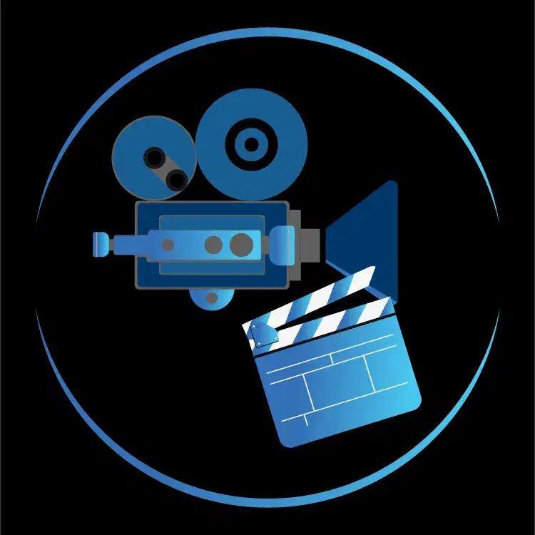 دستیار عکاس|استخدام هنری و رسانه|گرگان, |دیوار