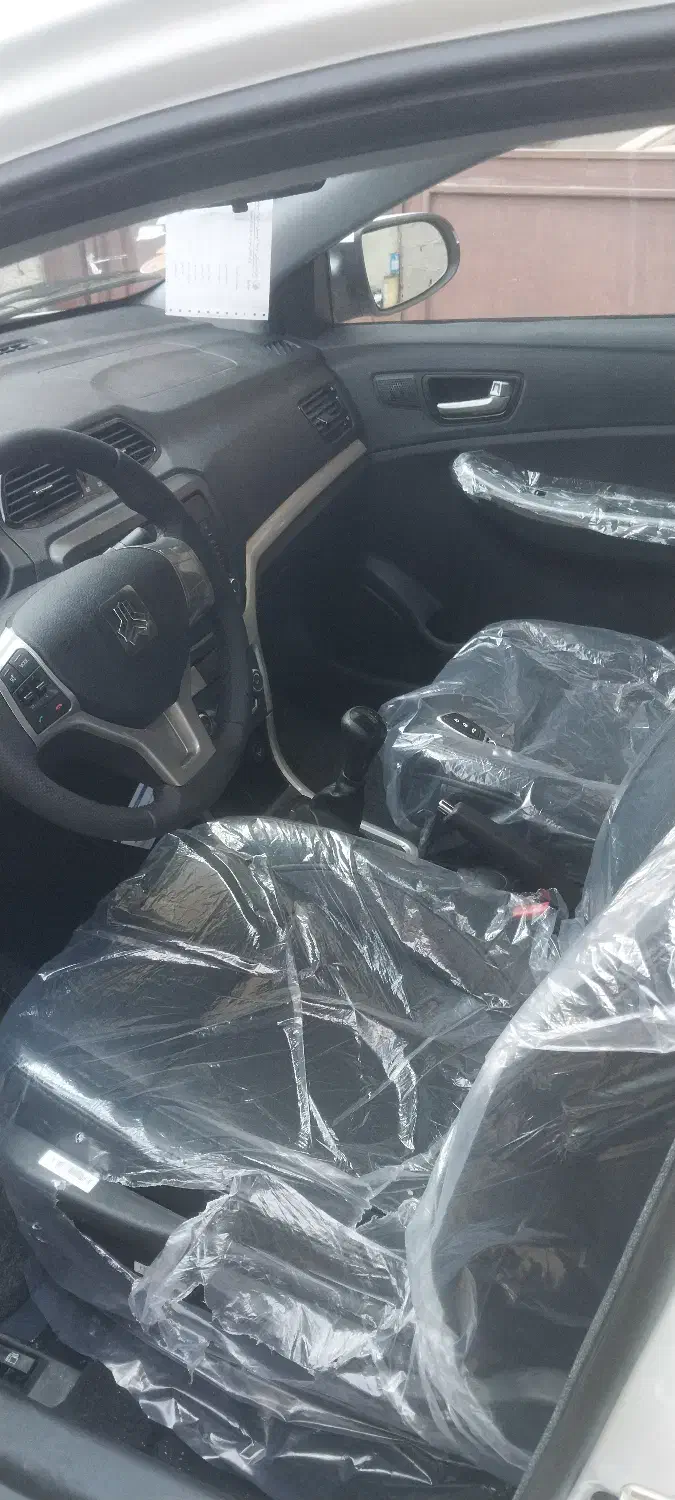 شاهینgl|خودرو سواری و وانت|بجنورد, |دیوار