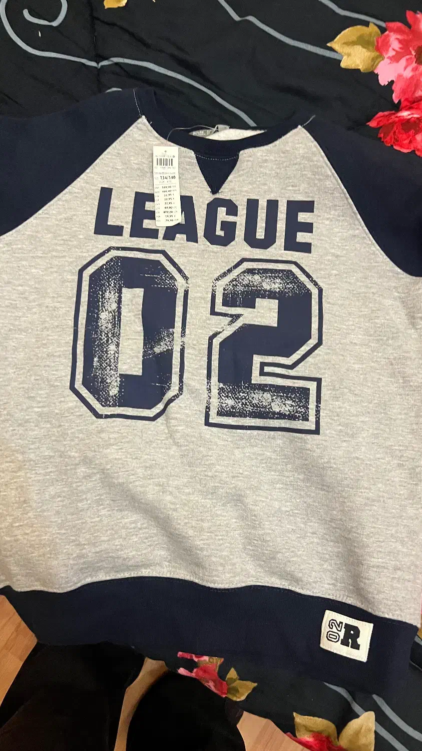 دورس|کفش و لباس بچه|مشهد, سجاد شهر|دیوار