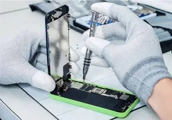 تعمیرات موبایل|خدمات رایانه‌ای و موبایل|مشهد, سراب|دیوار