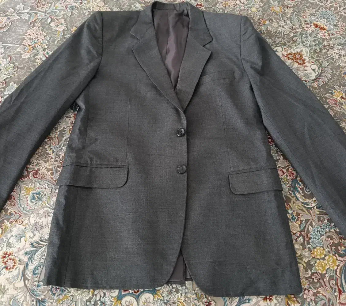 کت مردانه|لباس|سنندج, |دیوار