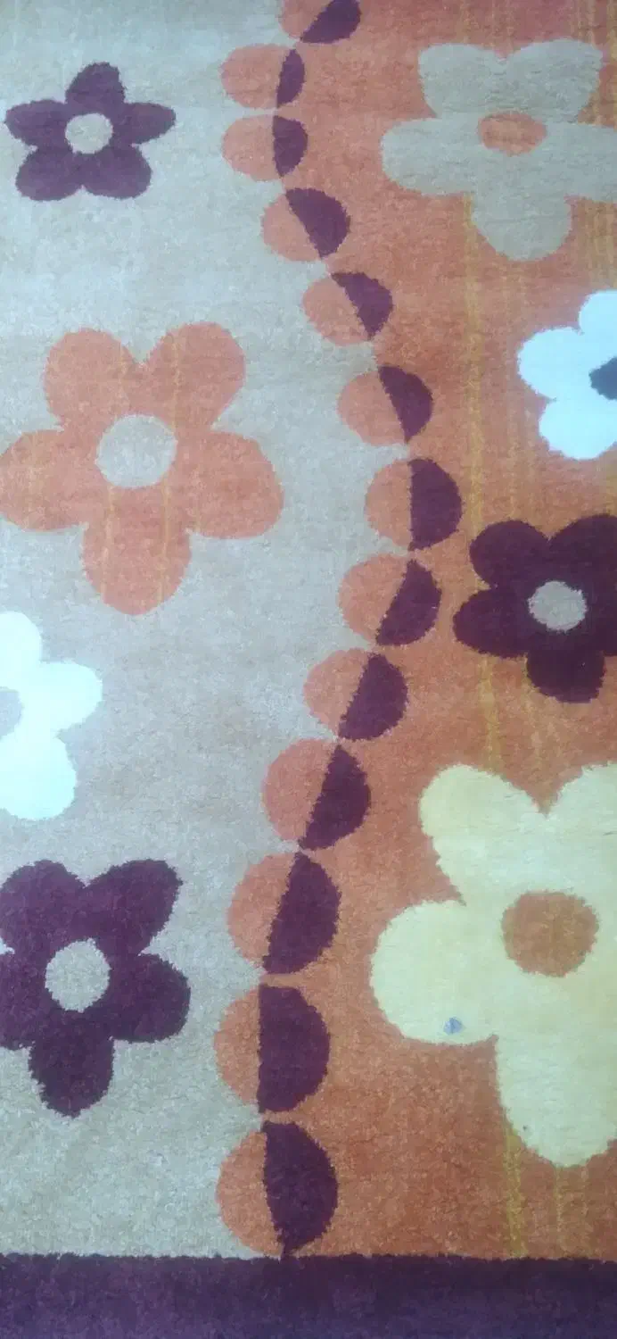 قالیچه|فرش|مشهد, انقلاب|دیوار