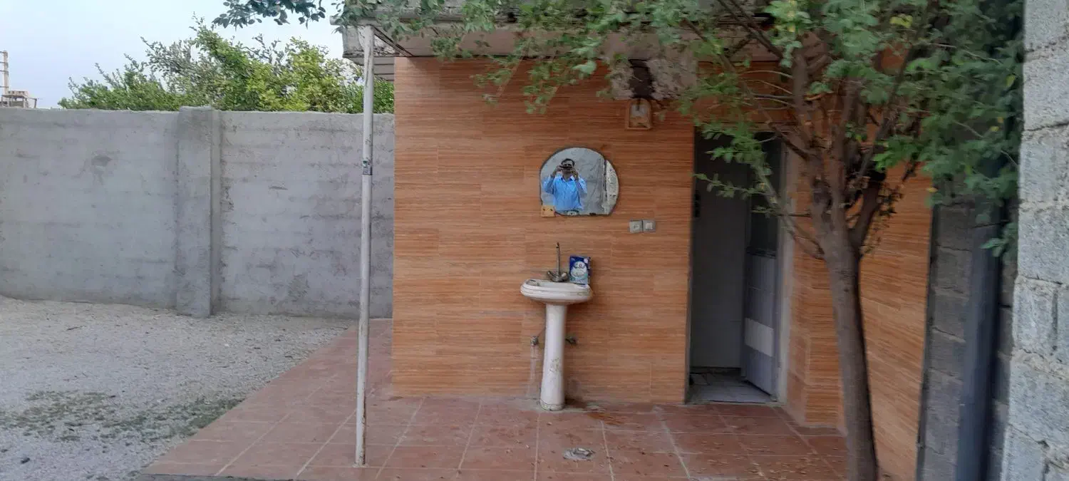 رهن  منزل مسکونی سه خواب آبپخش|اجارهٔ خانه و ویلا|آبپخش, |دیوار