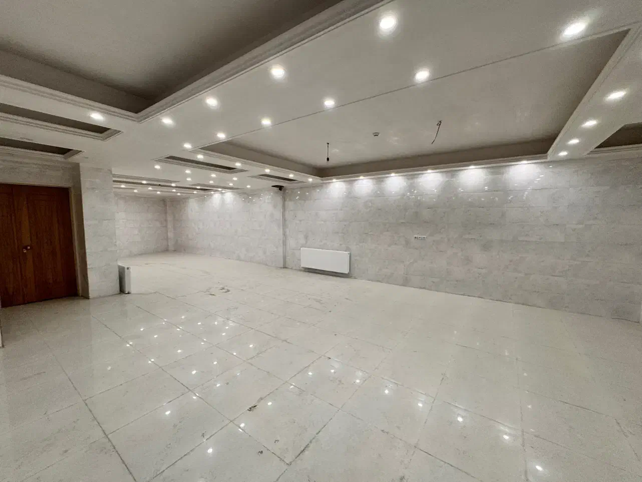 زیرزمین تجاری ۱۶۰متر بر خیابان ۲۴ متری فرشته جنوبی|اجارهٔ مغازه و غرفه|تبریز, |دیوار