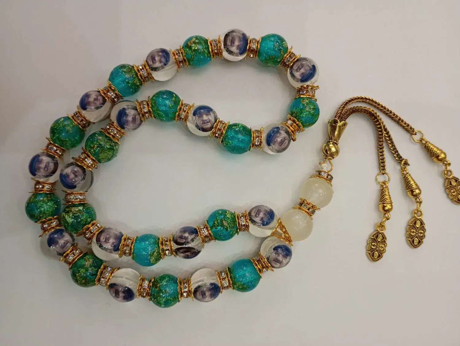 روز مرد|کلکسیون اشیاء عتیقه|مشگین شهر, |دیوار