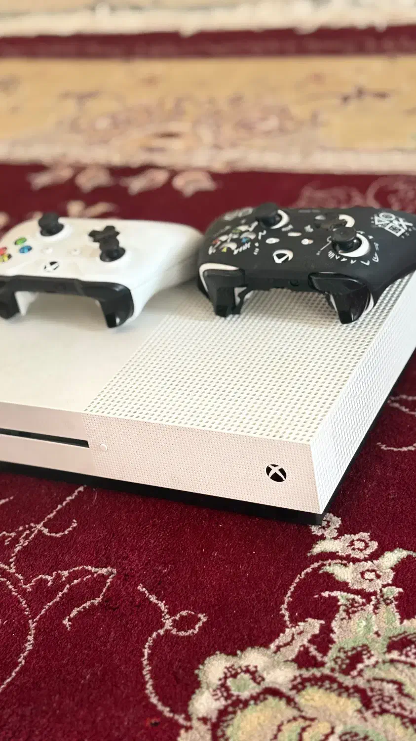 پلی استیشن ایکس باکس|کنسول، بازی ویدئویی و آنلاین|داراب, |دیوار