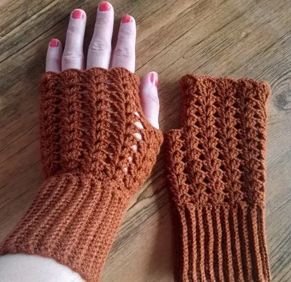 کیف|کیف، کفش، کمربند|سیرجان, |دیوار