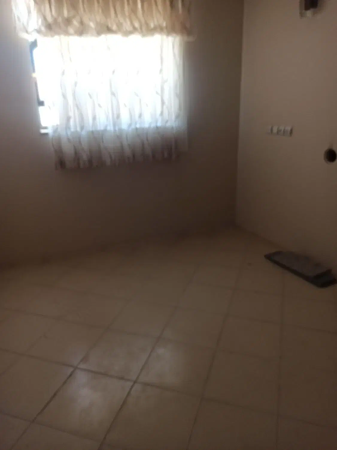 فروش اپارتمان|فروش آپارتمان|آباده, |دیوار