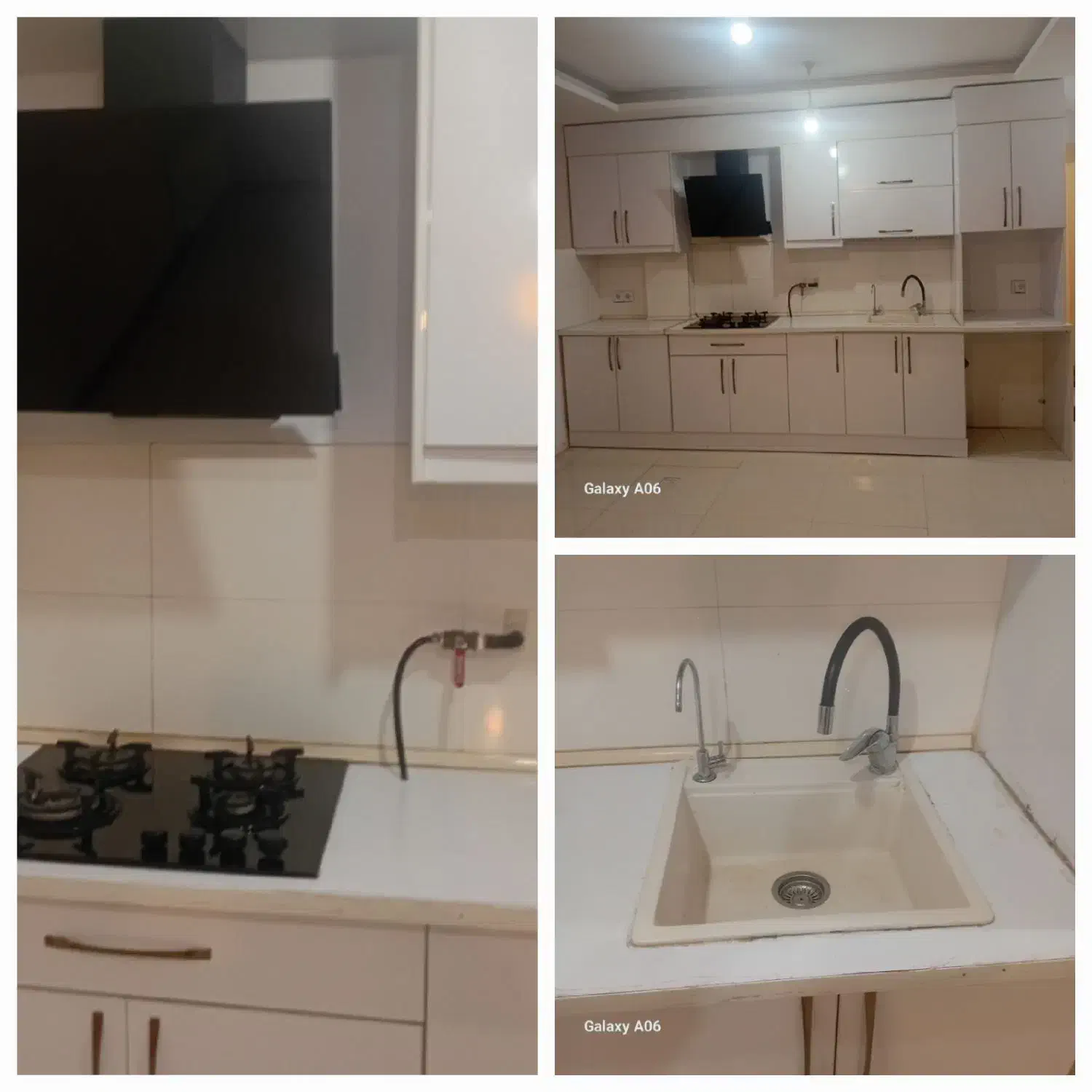 کابینت|مصالح و تجهیزات ساختمان|بجنورد, |دیوار