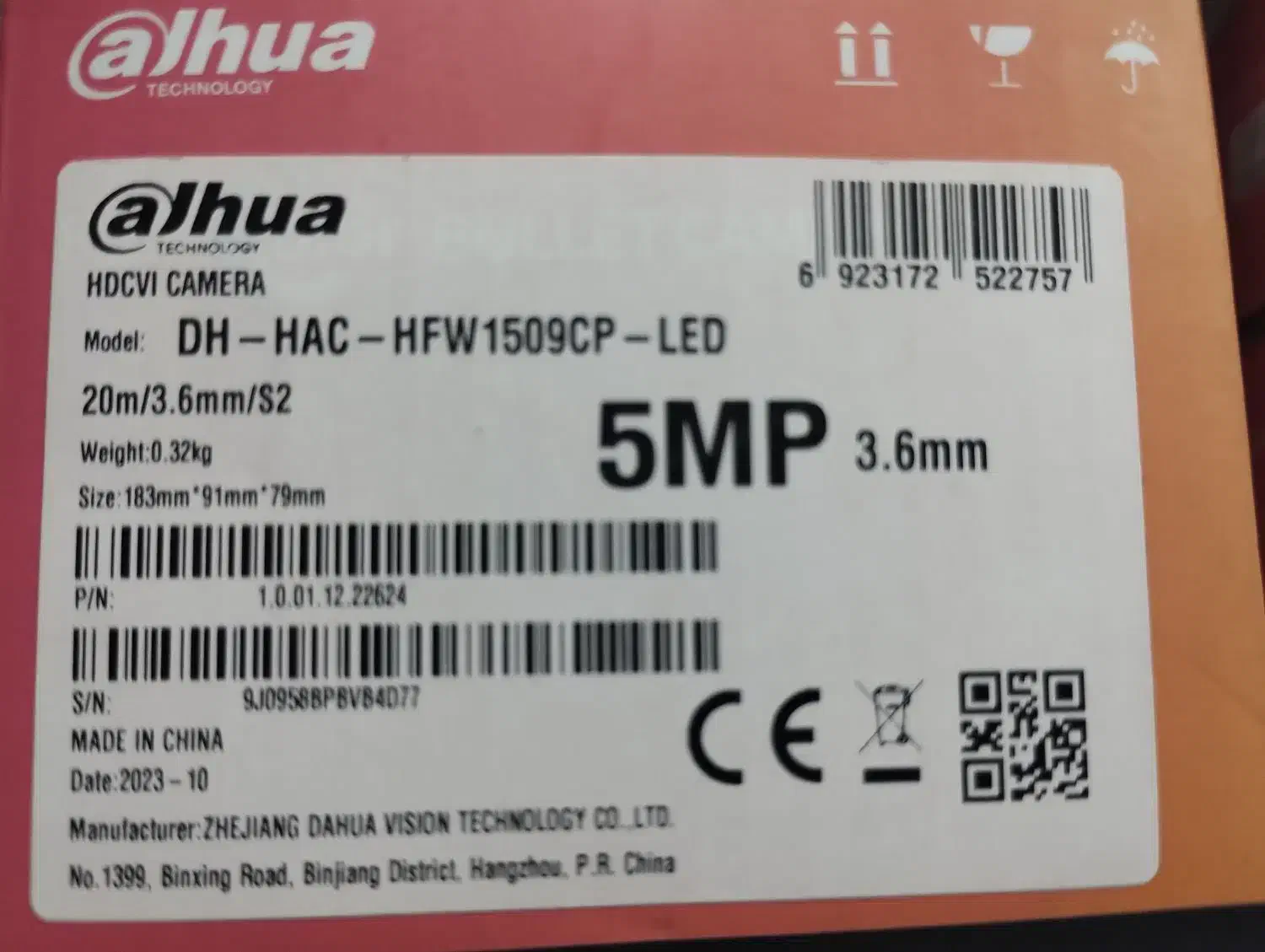 دوربین مداربسته سیمکارتی|دوربین مداربسته|فردیس, طالقانی|دیوار