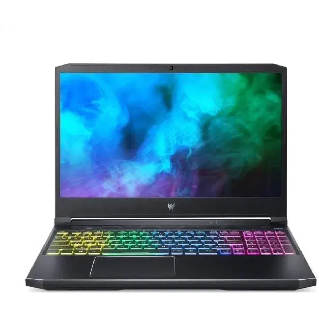 لپتاپ گیمینگ قدرتمند|رایانه همراه|کرج, کارخانه قند|دیوار