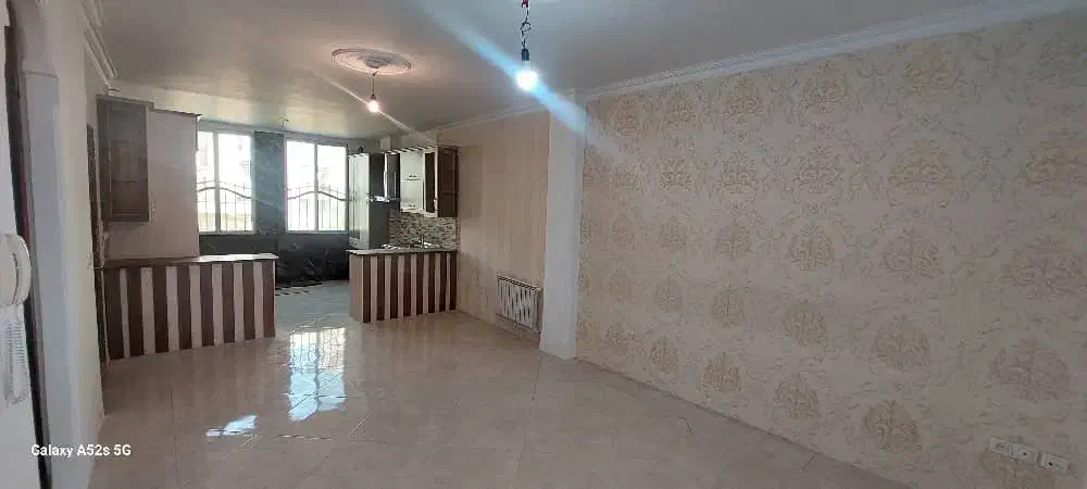 سیمون بولیوار خ اقبالپور ۶۸ متری((قیمت عالی))|فروش آپارتمان|تهران, شهرک کوهسار|دیوار