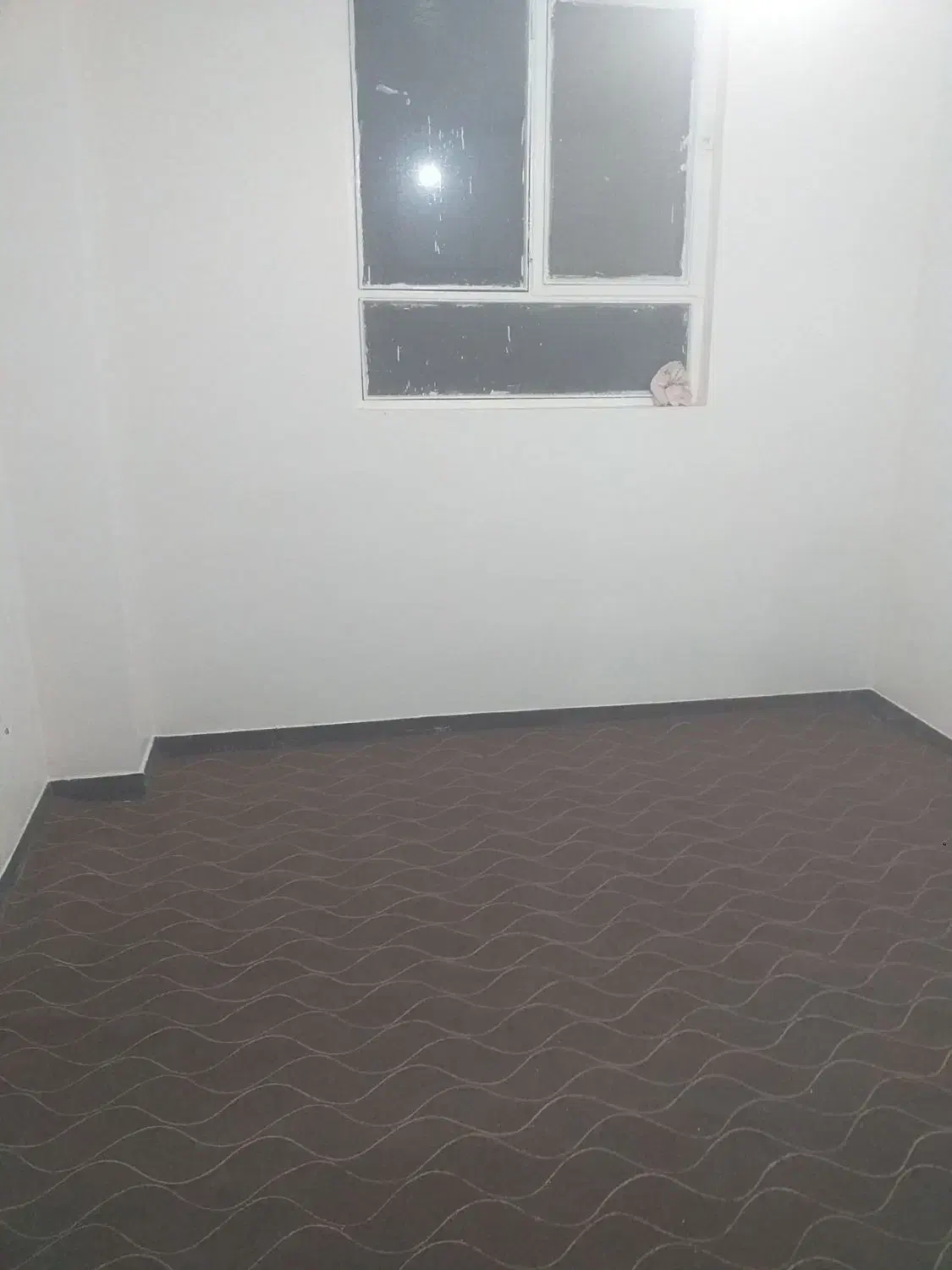 تک خواب سی یک ط اول تمیز|فروش آپارتمان|فولادشهر, C1|دیوار