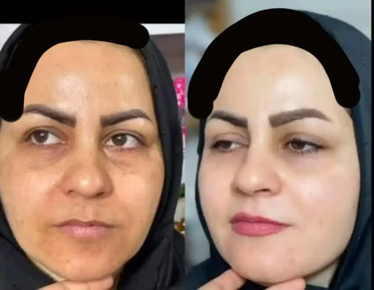 مشاور نمایندگی محصولات لاکچری کوین،ویتابلا|آرایشی، بهداشتی، درمانی|الیگودرز, |دیوار