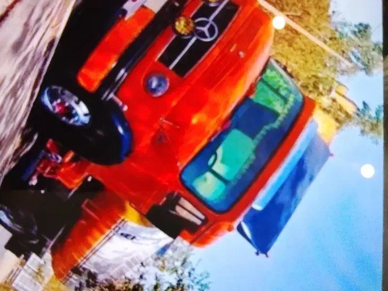 تخلیه چاه و لوله بازکنی رباط کریم و حومه|خدمات پیشه و مهارت|رباط‌کریم, رباط‌کریم|دیوار