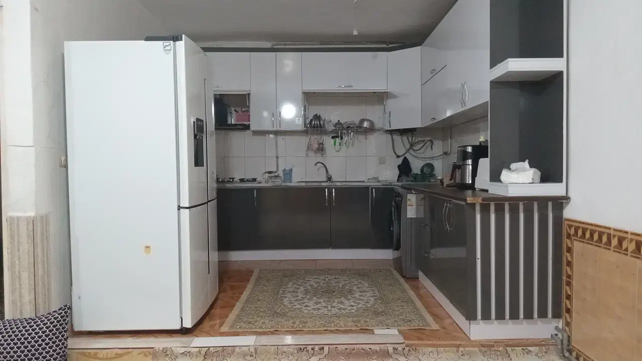 اجاره منزل روزانه..با کمترین قیمت|اجارهٔ کوتاه‌مدت آپارتمان و سوئیت|خرم‌آباد, |دیوار