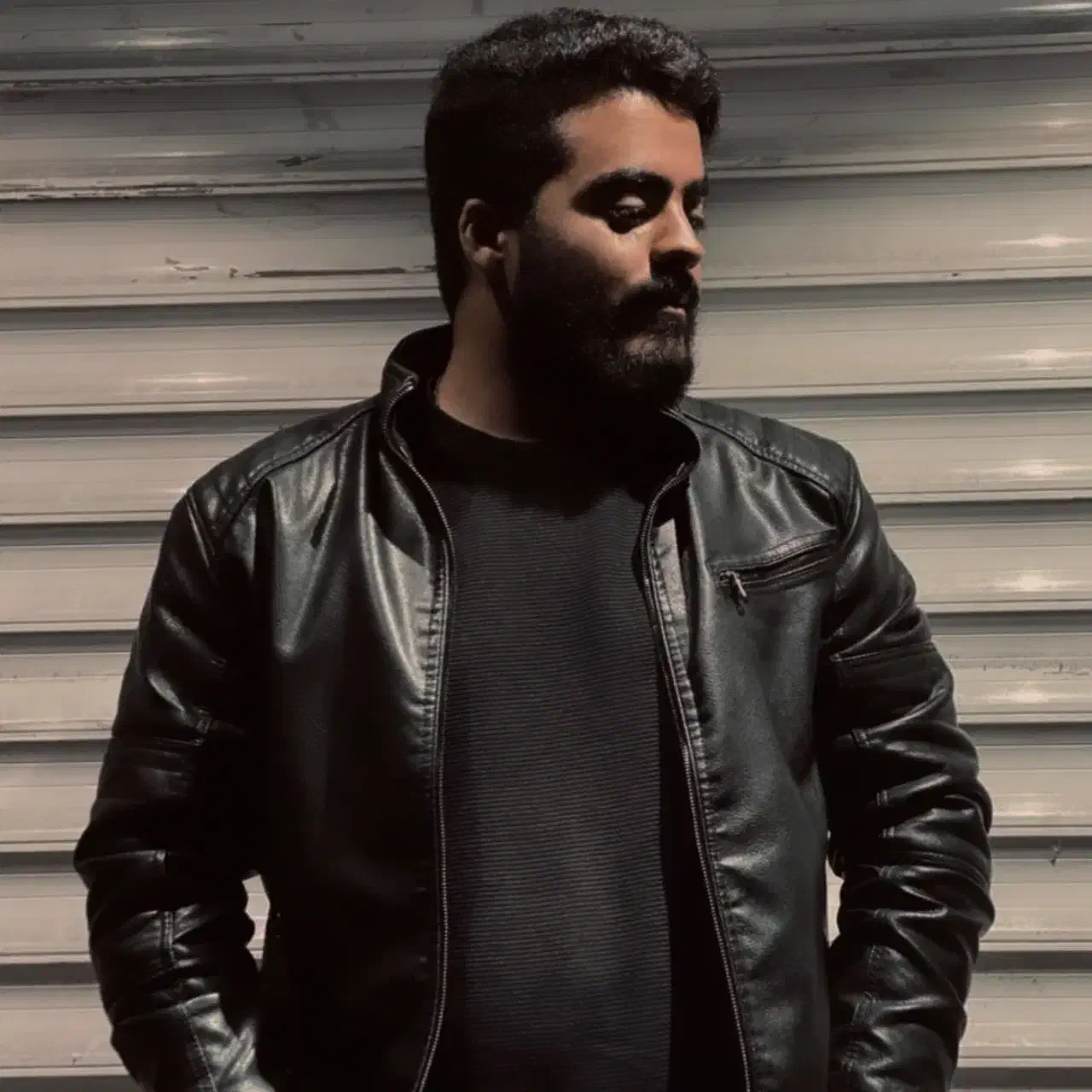 تدریس ریاضیات توسط دانشجو دانشگاه نوشیروانی|خدمات آموزشی|بابل, |دیوار