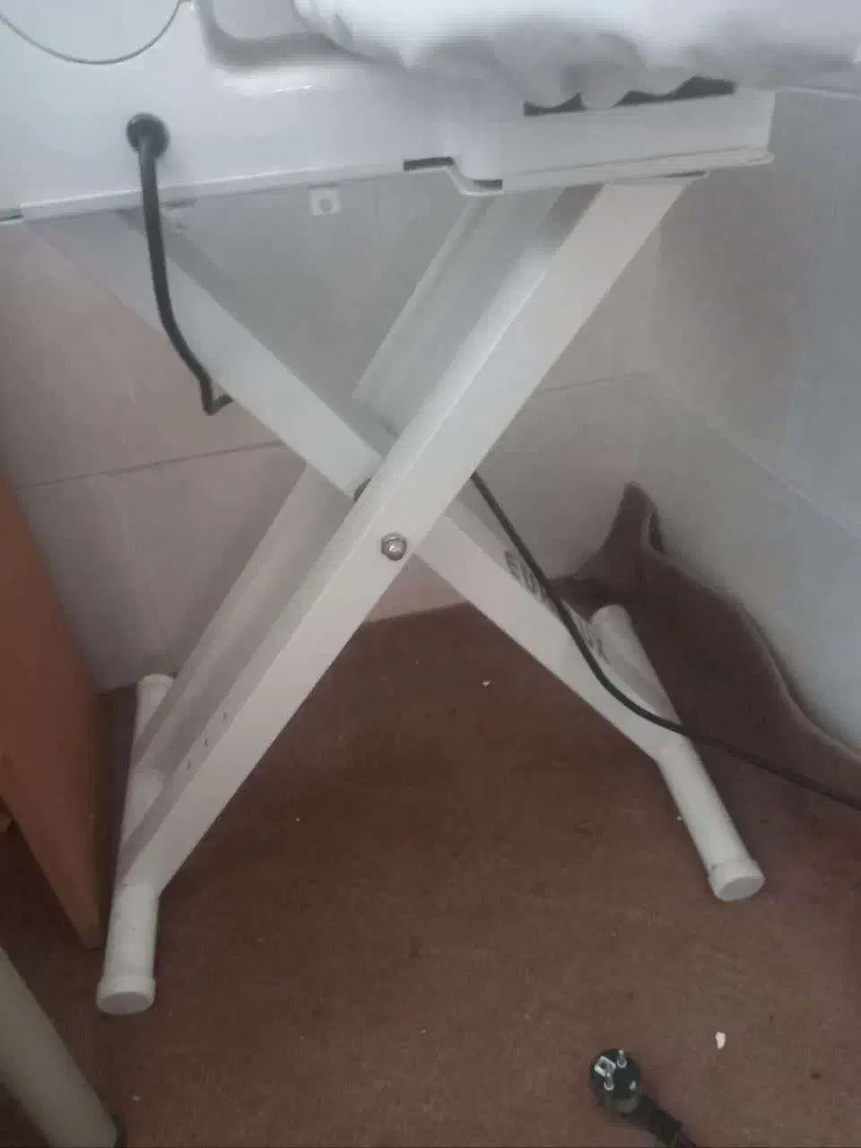 اتو بخار|اتو و لوازم اتو|گلپایگان, |دیوار