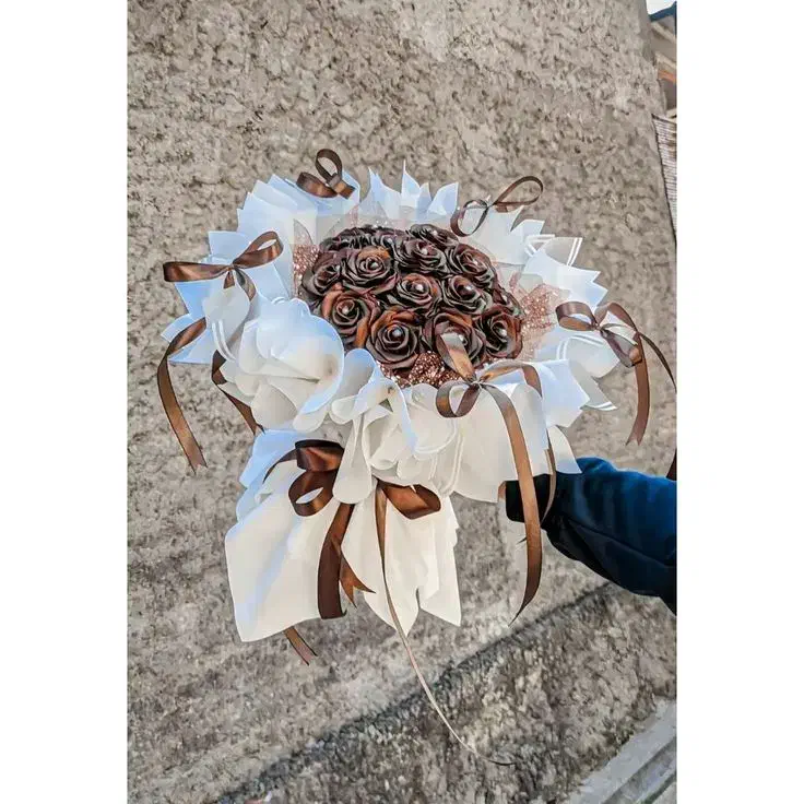 کادویی..ولن|گل مصنوعی|شیراز, شهرک سراج‎|دیوار