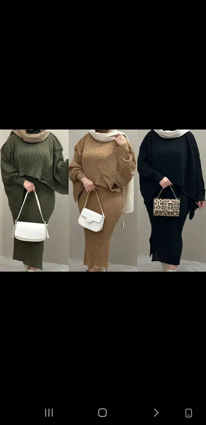 آنلاین شاپ|لباس|آبادان, |دیوار