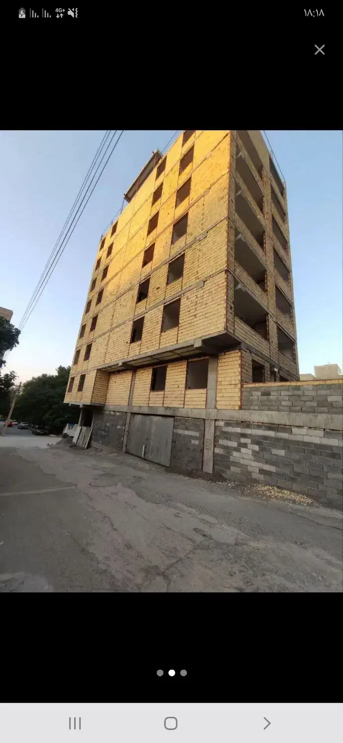 سفت کاری|خدمات پیشه و مهارت|کرمانشاه, |دیوار