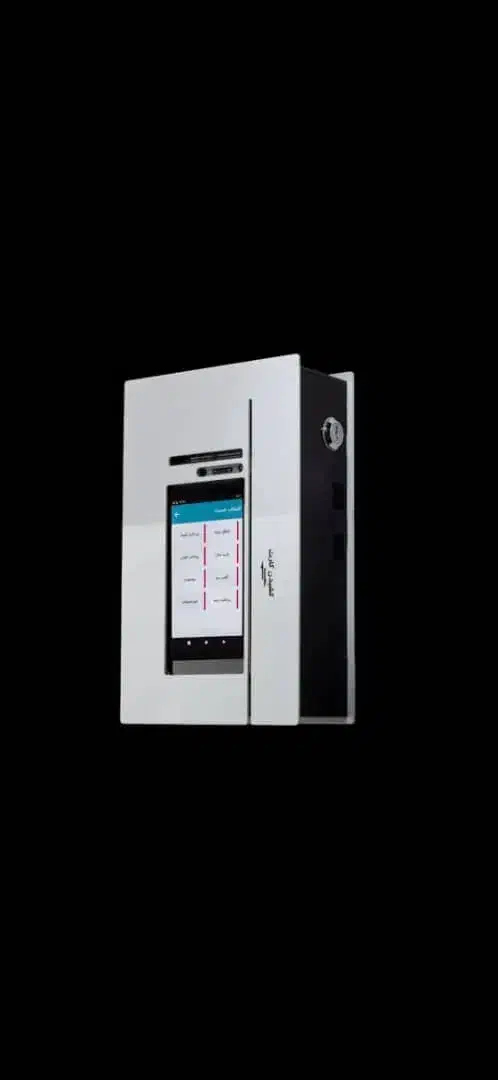 مرکز کشلس و کارتخوان|فروشگاه و مغازه|قم, نیروگاه|دیوار