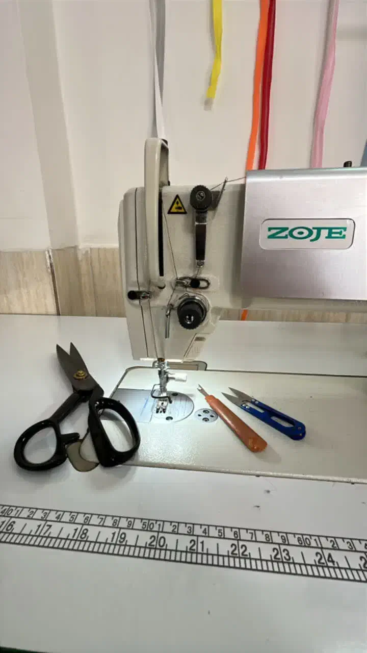 آموزش خصوصی خیاطی|خدمات آموزشی|مشهد, سرافرازان|دیوار