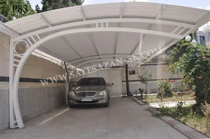 بهترین سایبان ماشین یا سایبان خودرو، سایه بان حیاط|مصالح و تجهیزات ساختمان|تهران, جردن|دیوار