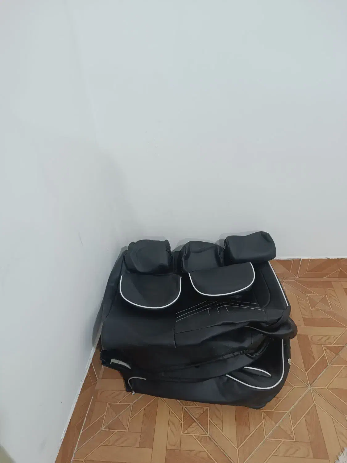 روکش کوییک|قطعات یدکی و لوازم جانبی|گرگان, |دیوار